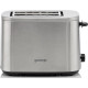 Тостер GORENJE T800DS