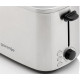 Тостер GORENJE T800DS