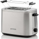 Тостер GORENJE T800DS