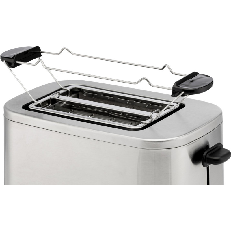 Тостер GORENJE T800DS