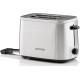 Тостер GORENJE T800DS