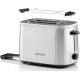 Тостер GORENJE T800DS