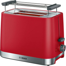 Тостер Bosch TAT4M224
