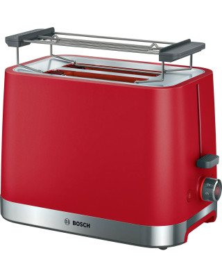Тостер Bosch TAT4M224
