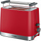 Тостер Bosch TAT4M224