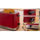 Тостер Bosch TAT4M224