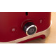 Тостер Bosch TAT4M224