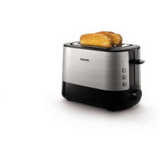 Тостер PHILIPS HD 2637/90