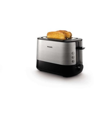 Тостер PHILIPS HD 2637/90