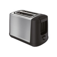 Тостер TEFAL TT 340830