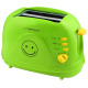 Тостер Esperanza SMILEY EKT003G