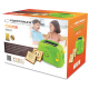 Тостер Esperanza SMILEY EKT003G