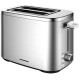 Тостер HEINNER HTP-800SS