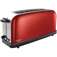 Тостер RUSSELL HOBBS 21391-56