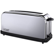 Тостер RUSSELL HOBBS 23510-56 Chester Long Slot 2 Slice