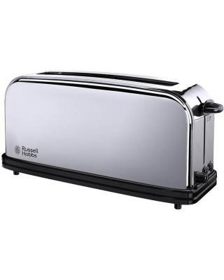 Тостер RUSSELL HOBBS 23510-56 Chester Long Slot 2 Slice