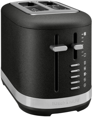 Тостер KitchenAid 5KMT2109EBK