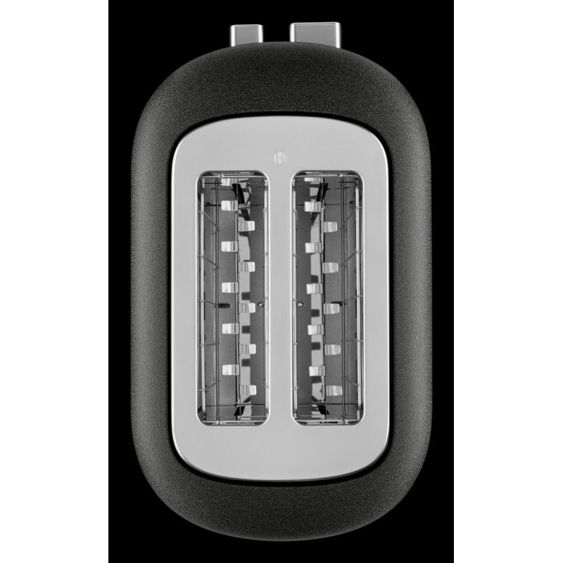 Тостер KitchenAid 5KMT2109EBK