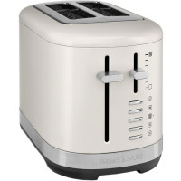 Тостер KitchenAid 5KMT2109EPL