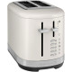 Тостер KitchenAid 5KMT2109EPL