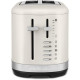 Тостер KitchenAid 5KMT2109EPL