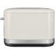 Тостер KitchenAid 5KMT2109EPL