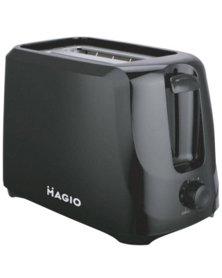Тостер Magio MG-870
