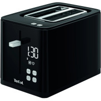  Тостер Tefal TT 6408 10