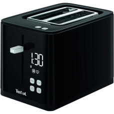  Тостер Tefal TT 6408 10