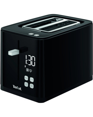  Тостер Tefal TT 6408 10