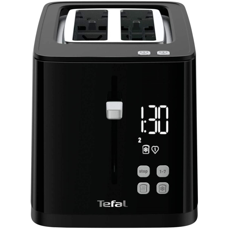  Тостер Tefal TT 6408 10