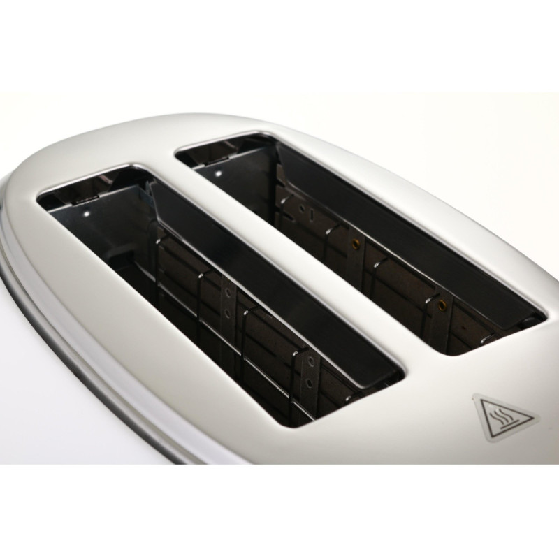 Тостер LARETTI LR-EC2353