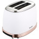 Тостер LARETTI LR-EC2353