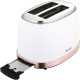 Тостер LARETTI LR-EC2353