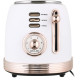 Тостер LARETTI LR-EC2353