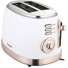 Тостер LARETTI LR-EC2353