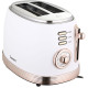 Тостер LARETTI LR-EC2353