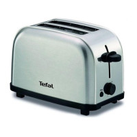 Тостер Tefal TT330D30