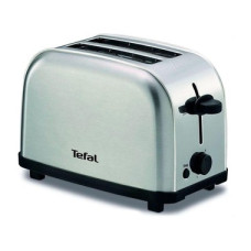 Тостер Tefal TT330D30