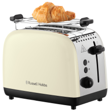 Тостер Russell Hobbs Colours Plus 26551-56