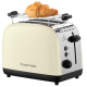 Тостер Russell Hobbs Colours Plus 26551-56