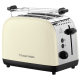 Тостер Russell Hobbs Colours Plus 26551-56