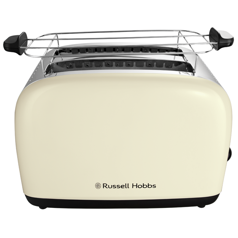 Тостер Russell Hobbs Colours Plus 26551-56