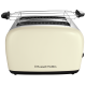 Тостер Russell Hobbs Colours Plus 26551-56