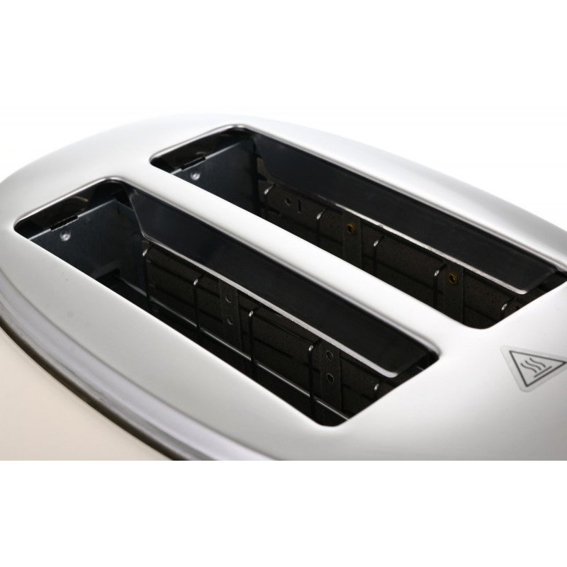 Тостер LARETTI LR-EC2354