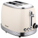 Тостер LARETTI LR-EC2354