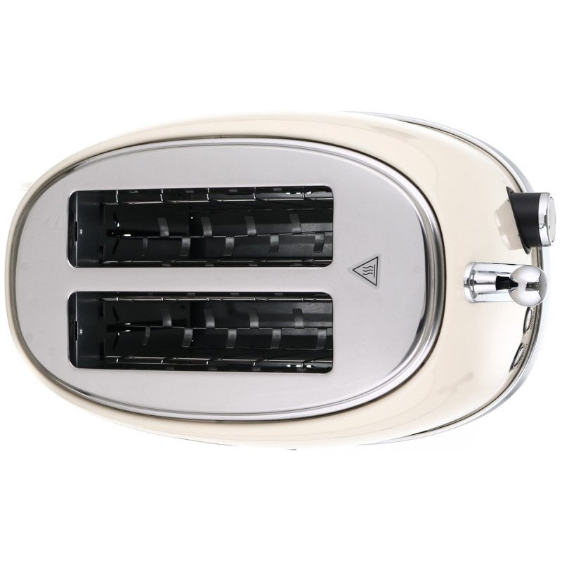 Тостер LARETTI LR-EC2354