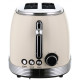 Тостер LARETTI LR-EC2354