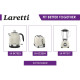 Тостер LARETTI LR-EC2354