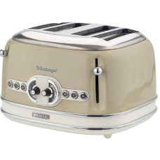 Тостер ARIETE 156 BG